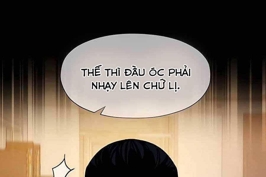 đi Săn Tự động Bằng Phân Thân Chap 7 - Next Chap 8