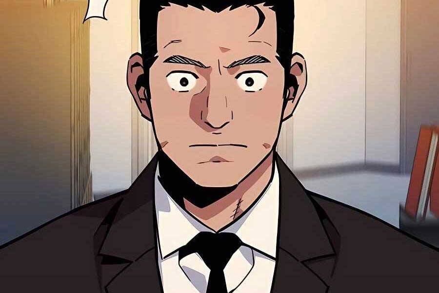 đi Săn Tự động Bằng Phân Thân Chap 7 - Next Chap 8