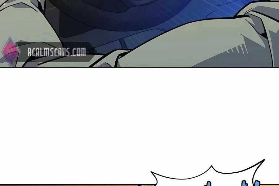 đi Săn Tự động Bằng Phân Thân Chap 7 - Next Chap 8