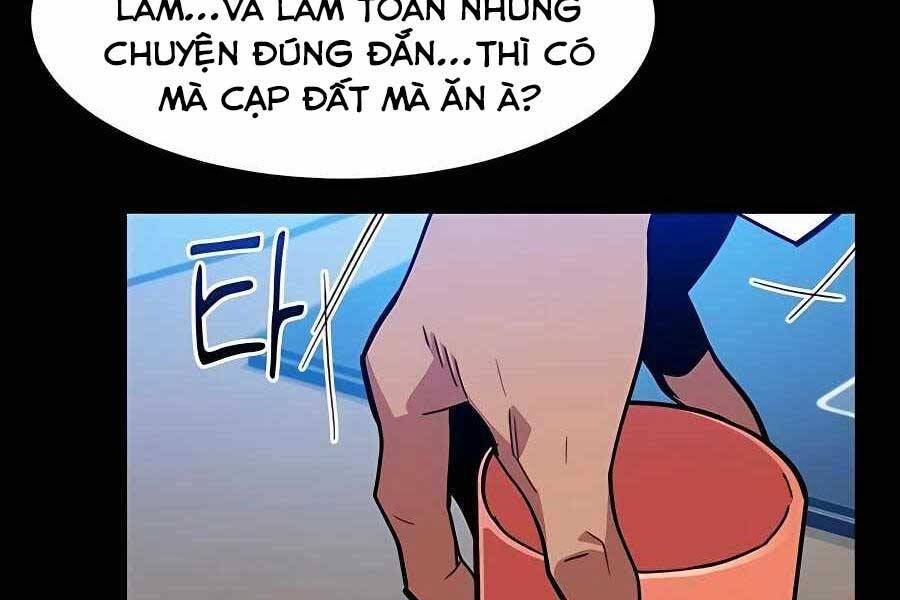 đi Săn Tự động Bằng Phân Thân Chap 7 - Next Chap 8