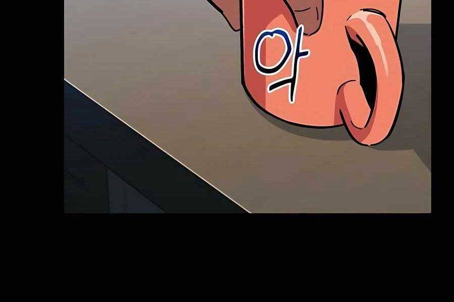 đi Săn Tự động Bằng Phân Thân Chap 7 - Next Chap 8