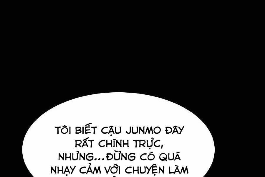 đi Săn Tự động Bằng Phân Thân Chap 7 - Next Chap 8