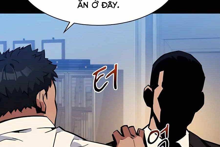 đi Săn Tự động Bằng Phân Thân Chap 7 - Next Chap 8