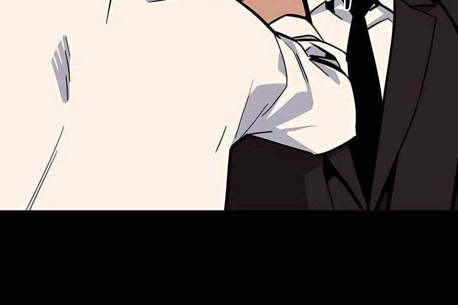 đi Săn Tự động Bằng Phân Thân Chap 7 - Next Chap 8