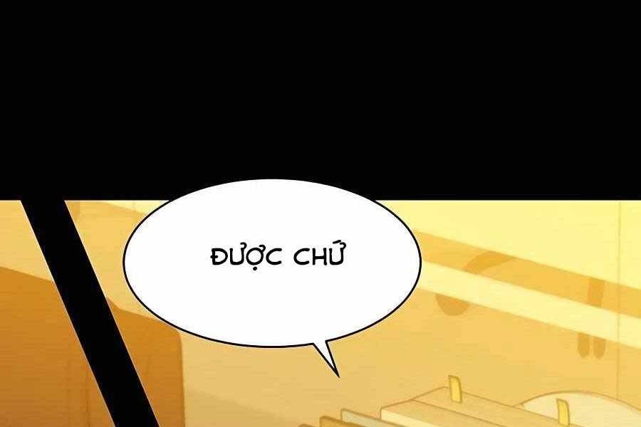 đi Săn Tự động Bằng Phân Thân Chap 7 - Next Chap 8