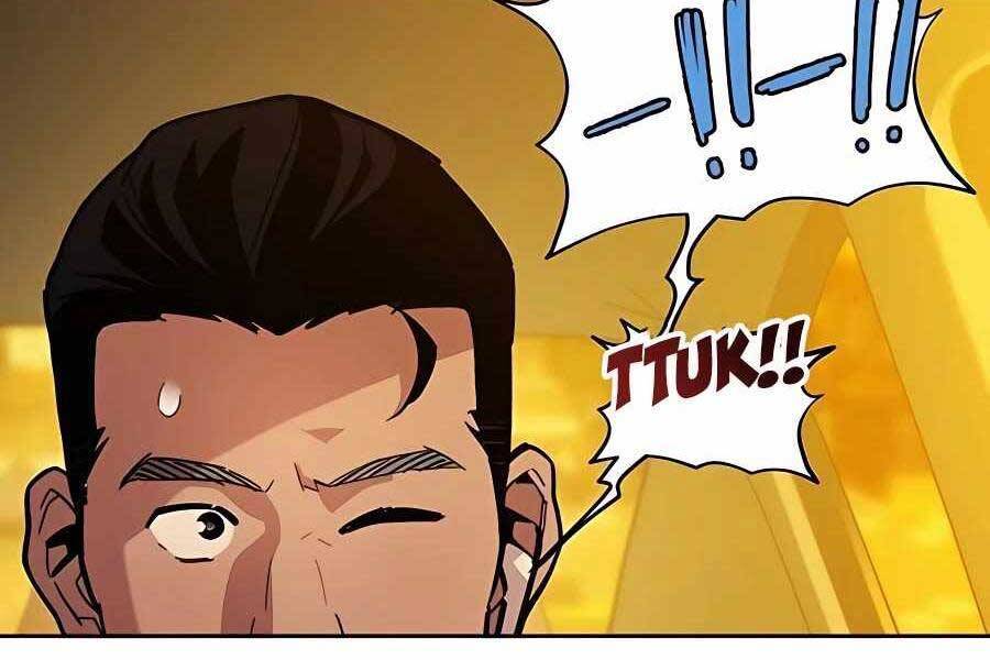 đi Săn Tự động Bằng Phân Thân Chap 7 - Next Chap 8