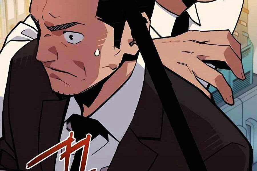 đi Săn Tự động Bằng Phân Thân Chap 7 - Next Chap 8