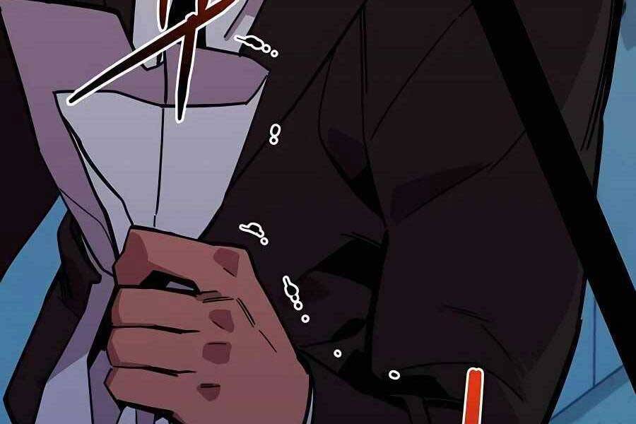 đi Săn Tự động Bằng Phân Thân Chap 7 - Next Chap 8