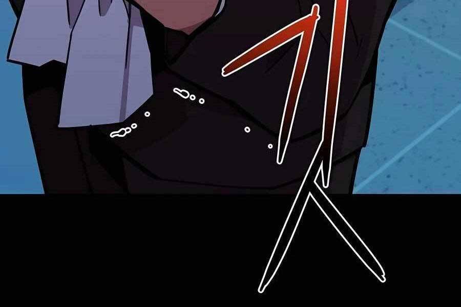 đi Săn Tự động Bằng Phân Thân Chap 7 - Next Chap 8