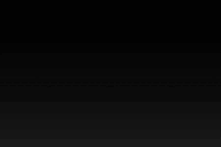 đi Săn Tự động Bằng Phân Thân Chap 7 - Next Chap 8