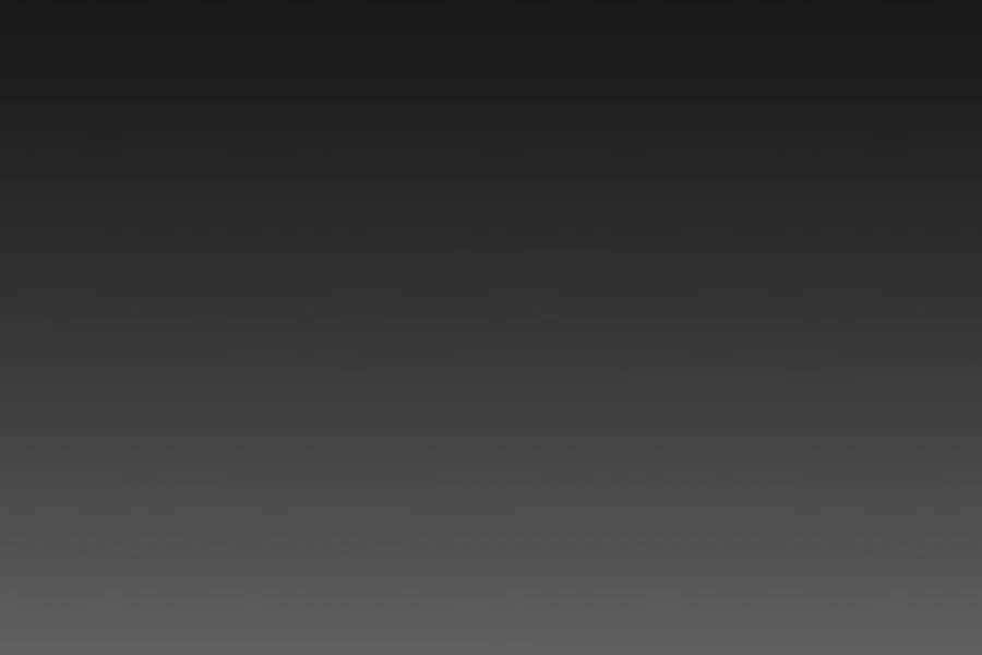 đi Săn Tự động Bằng Phân Thân Chap 7 - Next Chap 8