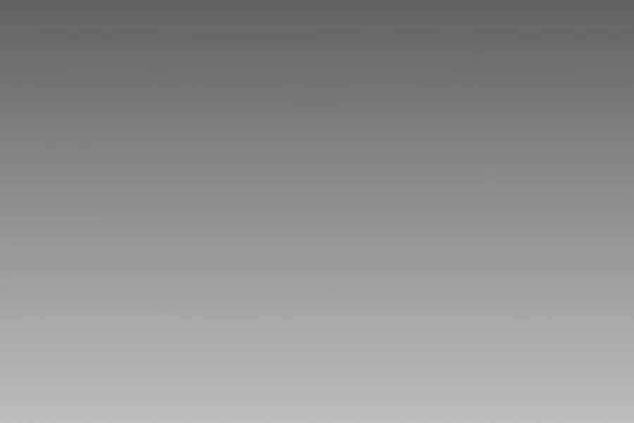 đi Săn Tự động Bằng Phân Thân Chap 7 - Next Chap 8