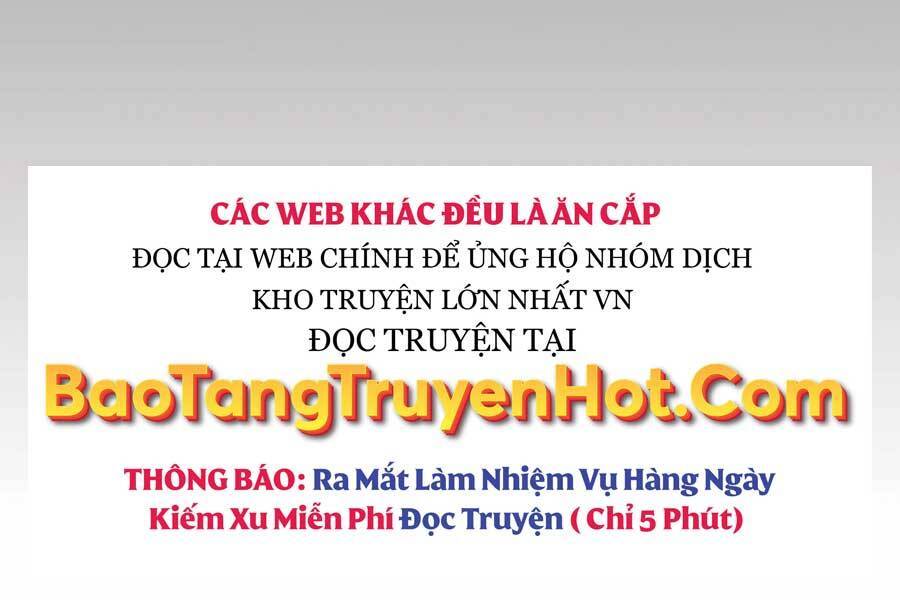 đi Săn Tự động Bằng Phân Thân Chap 7 - Next Chap 8