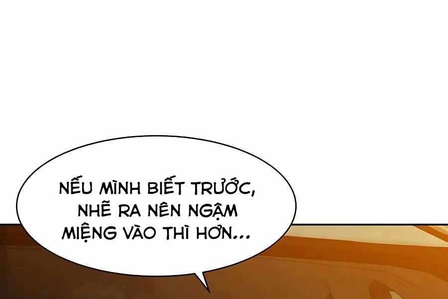 đi Săn Tự động Bằng Phân Thân Chap 7 - Next Chap 8