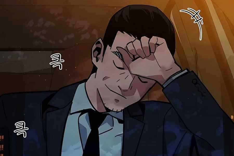 đi Săn Tự động Bằng Phân Thân Chap 7 - Next Chap 8