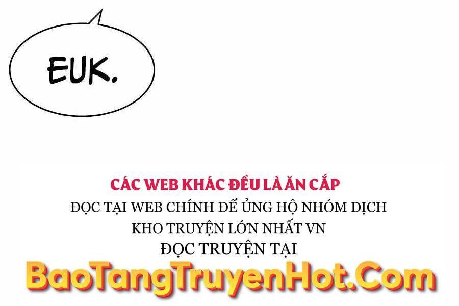 đi Săn Tự động Bằng Phân Thân Chap 7 - Next Chap 8