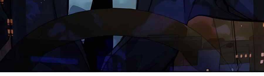 đi Săn Tự động Bằng Phân Thân Chap 7 - Next Chap 8