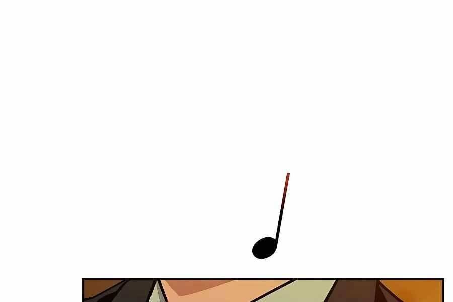 đi Săn Tự động Bằng Phân Thân Chap 7 - Next Chap 8