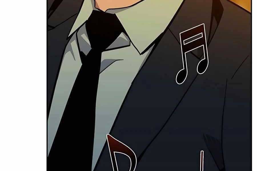 đi Săn Tự động Bằng Phân Thân Chap 7 - Next Chap 8