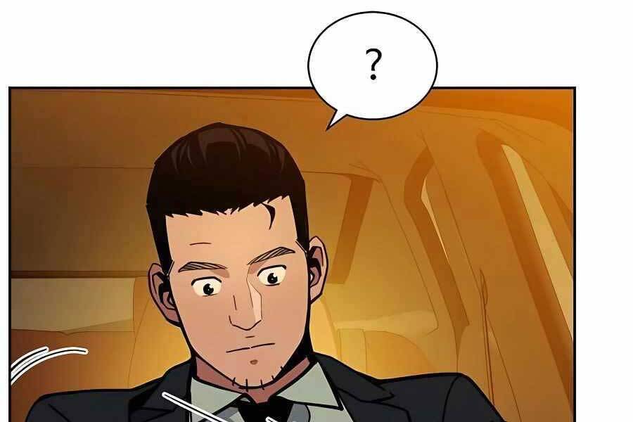 đi Săn Tự động Bằng Phân Thân Chap 7 - Next Chap 8