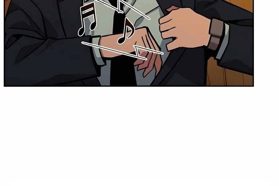 đi Săn Tự động Bằng Phân Thân Chap 7 - Next Chap 8