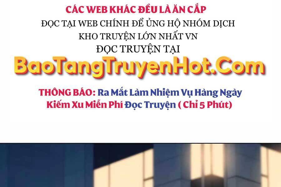 đi Săn Tự động Bằng Phân Thân Chap 7 - Next Chap 8