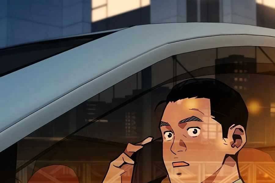 đi Săn Tự động Bằng Phân Thân Chap 7 - Next Chap 8