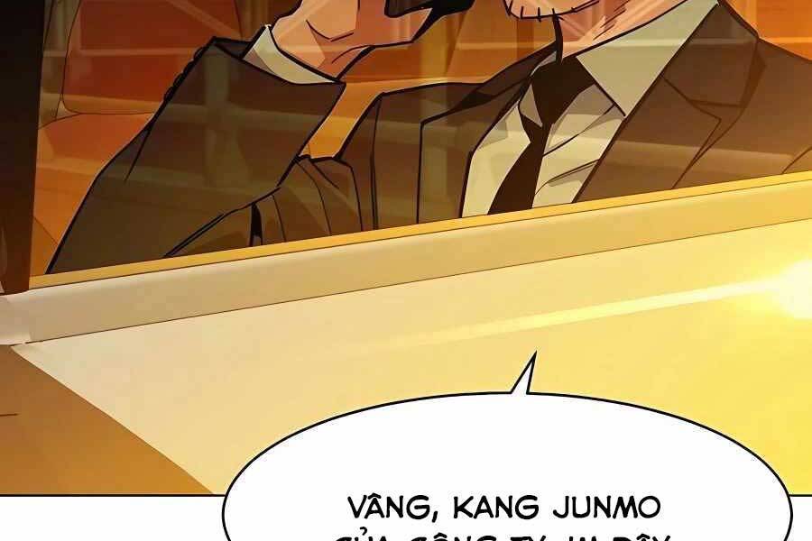 đi Săn Tự động Bằng Phân Thân Chap 7 - Next Chap 8