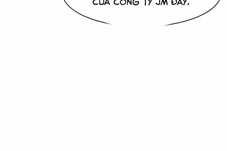 đi Săn Tự động Bằng Phân Thân Chap 7 - Next Chap 8