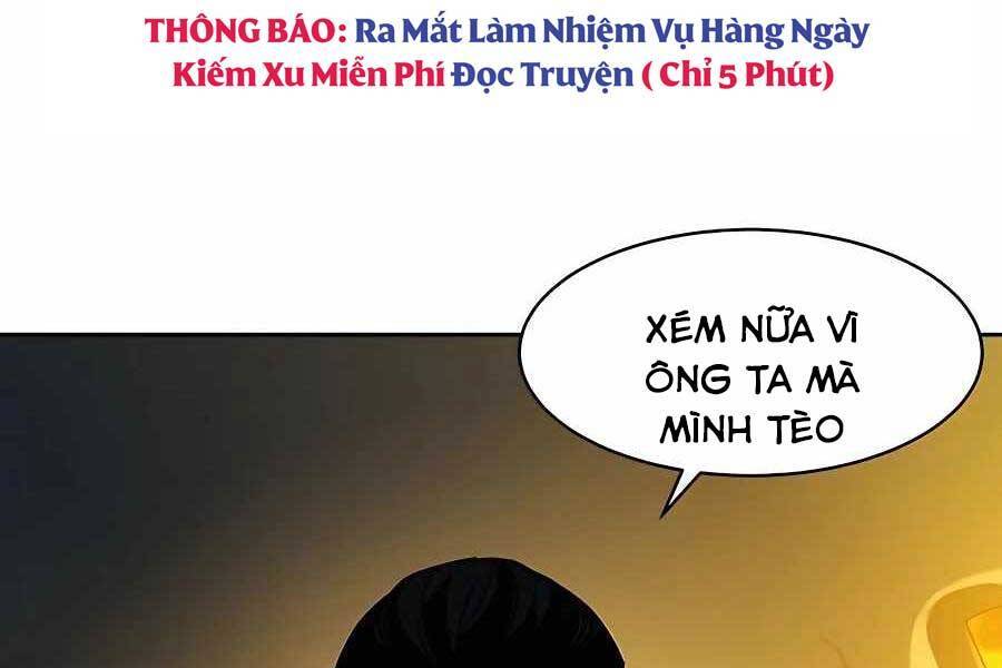 đi Săn Tự động Bằng Phân Thân Chap 7 - Next Chap 8
