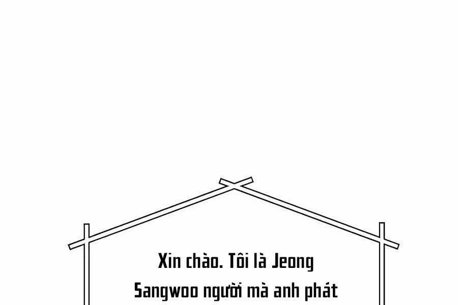 đi Săn Tự động Bằng Phân Thân Chap 7 - Next Chap 8