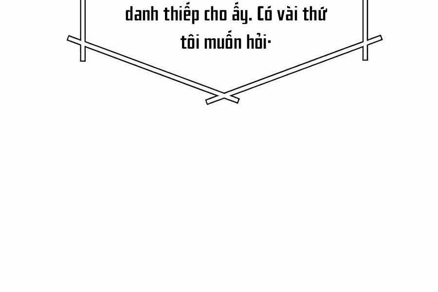 đi Săn Tự động Bằng Phân Thân Chap 7 - Next Chap 8