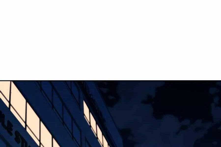 đi Săn Tự động Bằng Phân Thân Chap 7 - Next Chap 8