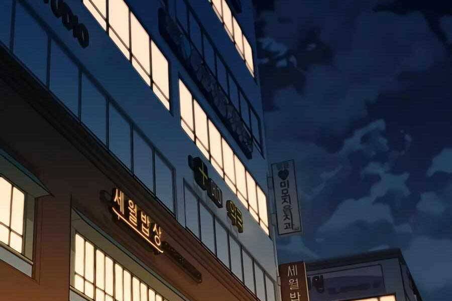 đi Săn Tự động Bằng Phân Thân Chap 7 - Next Chap 8