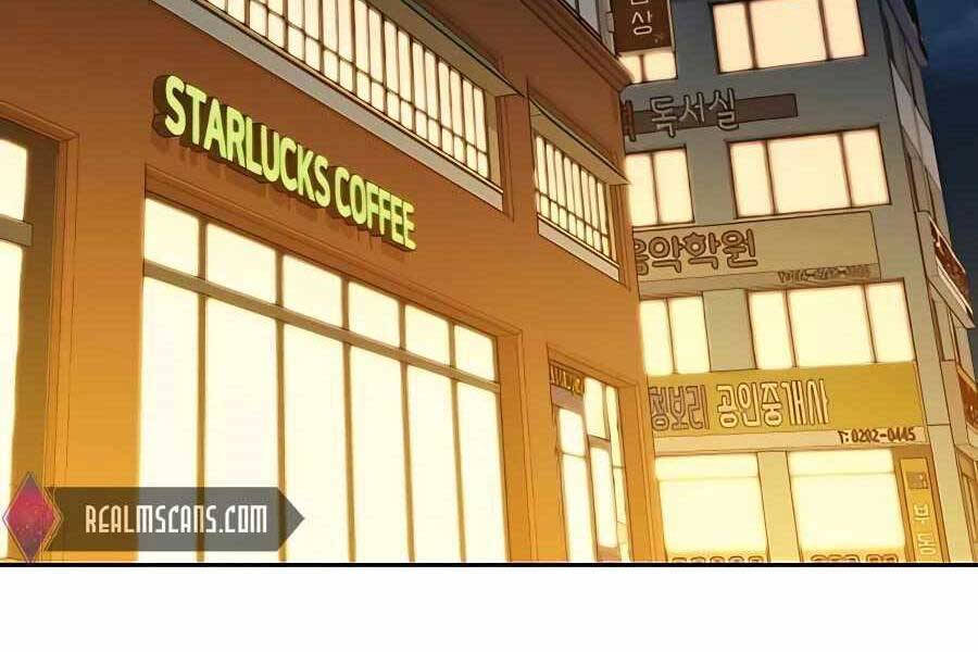 đi Săn Tự động Bằng Phân Thân Chap 7 - Next Chap 8