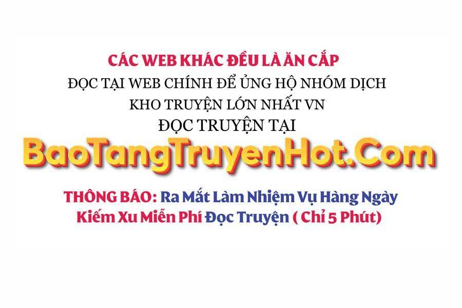 đi Săn Tự động Bằng Phân Thân Chap 7 - Next Chap 8
