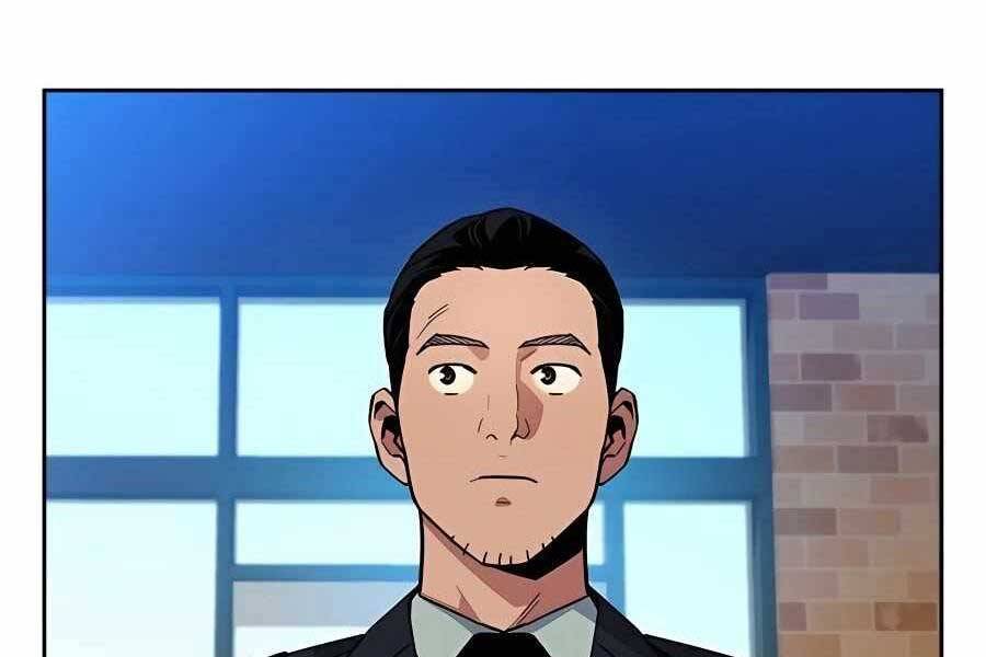 đi Săn Tự động Bằng Phân Thân Chap 7 - Next Chap 8