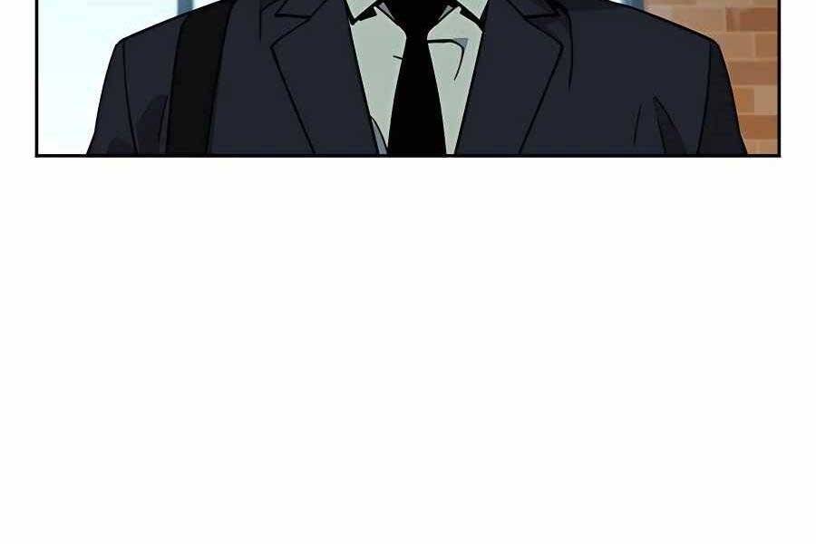 đi Săn Tự động Bằng Phân Thân Chap 7 - Next Chap 8