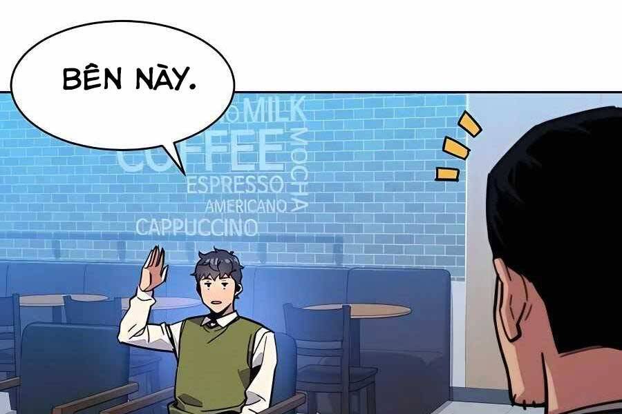 đi Săn Tự động Bằng Phân Thân Chap 7 - Next Chap 8