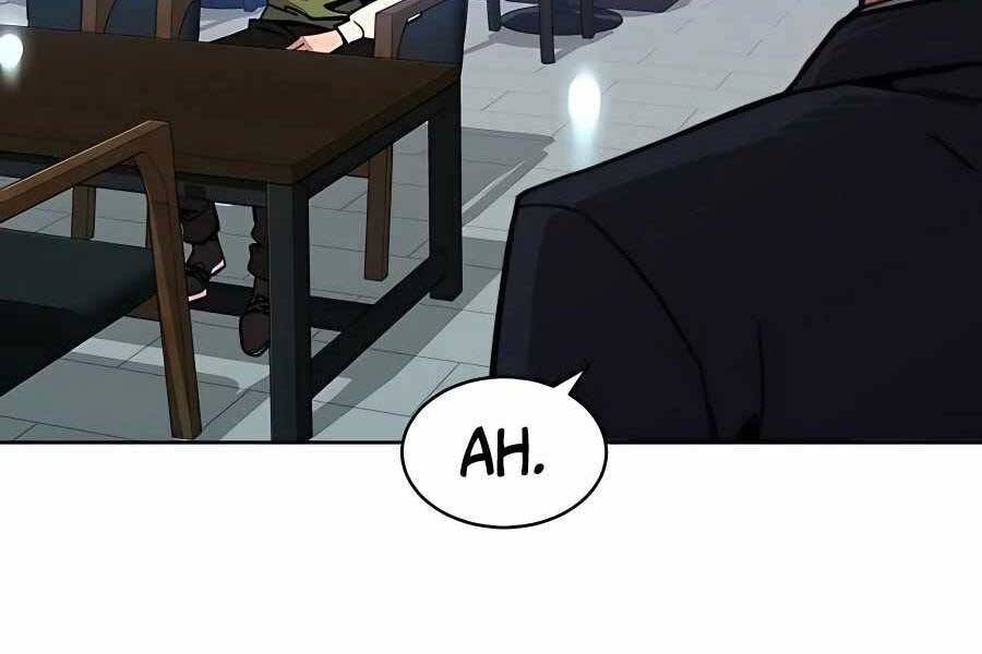 đi Săn Tự động Bằng Phân Thân Chap 7 - Next Chap 8