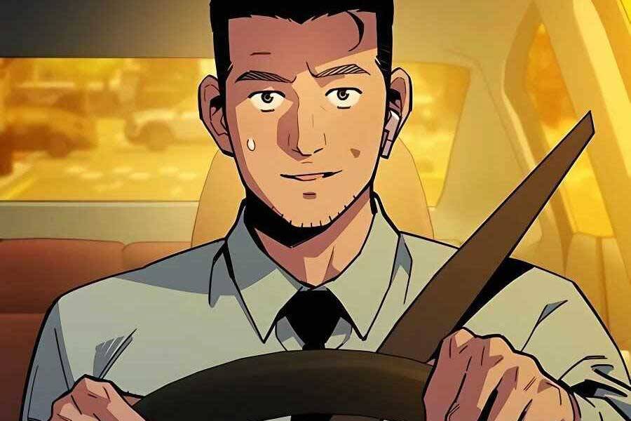 đi Săn Tự động Bằng Phân Thân Chap 7 - Next Chap 8