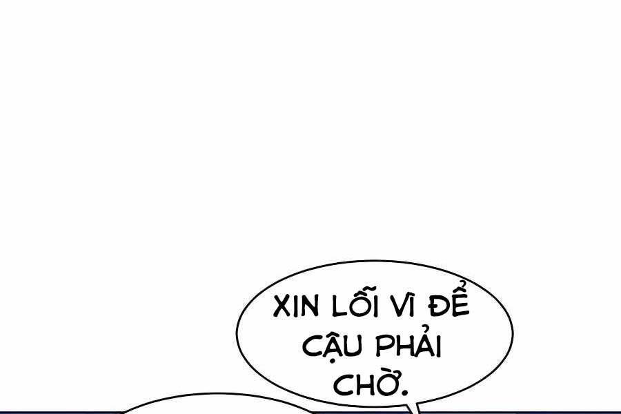 đi Săn Tự động Bằng Phân Thân Chap 7 - Next Chap 8