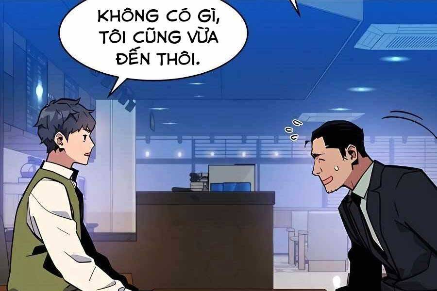 đi Săn Tự động Bằng Phân Thân Chap 7 - Next Chap 8