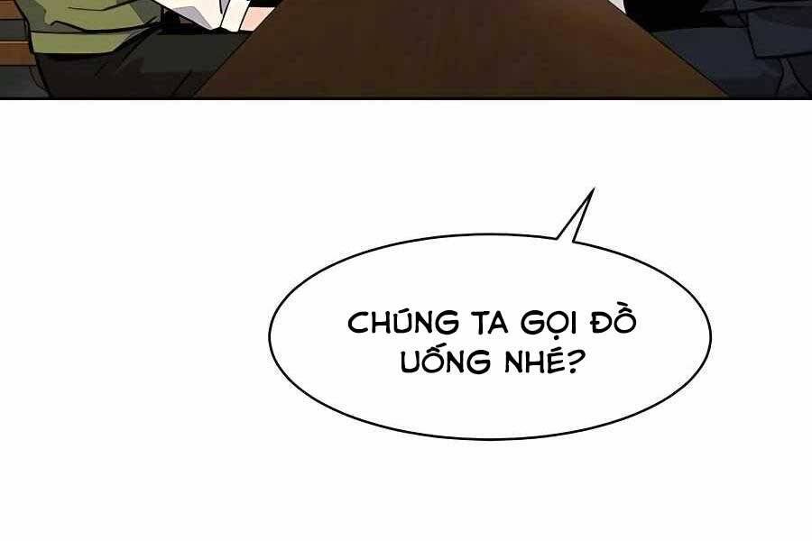 đi Săn Tự động Bằng Phân Thân Chap 7 - Next Chap 8