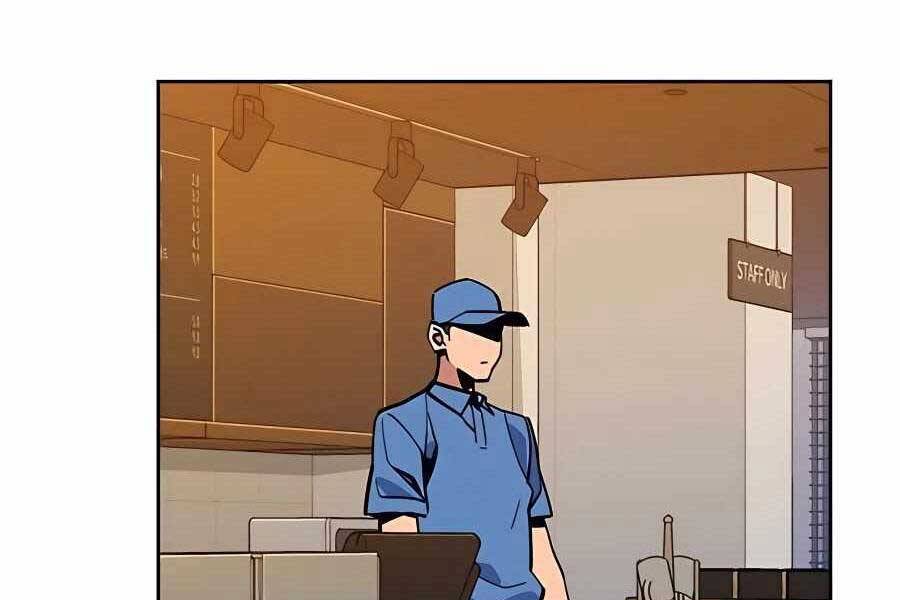 đi Săn Tự động Bằng Phân Thân Chap 7 - Next Chap 8