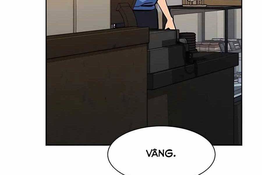 đi Săn Tự động Bằng Phân Thân Chap 7 - Next Chap 8