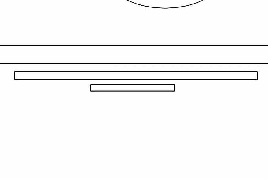 đi Săn Tự động Bằng Phân Thân Chap 7 - Next Chap 8