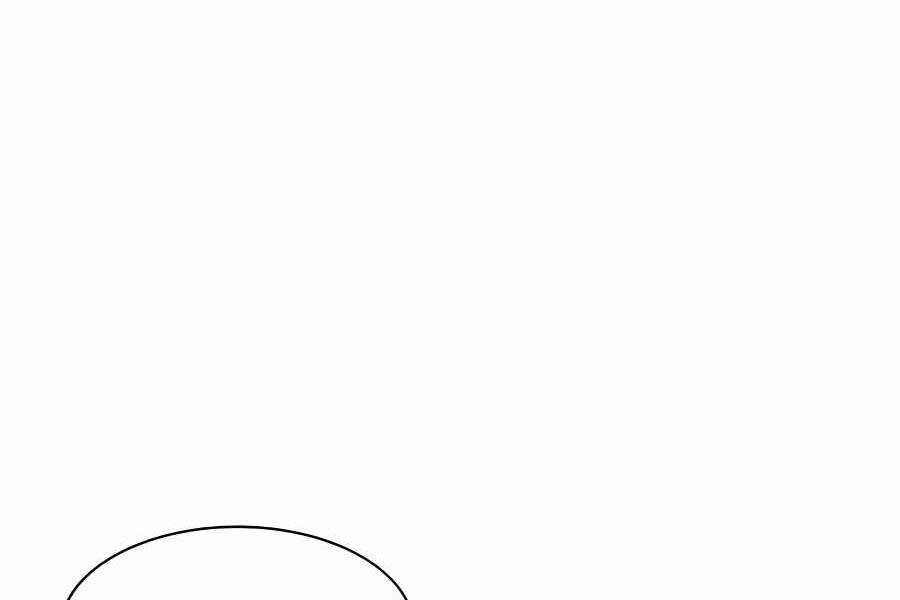 đi Săn Tự động Bằng Phân Thân Chap 7 - Next Chap 8