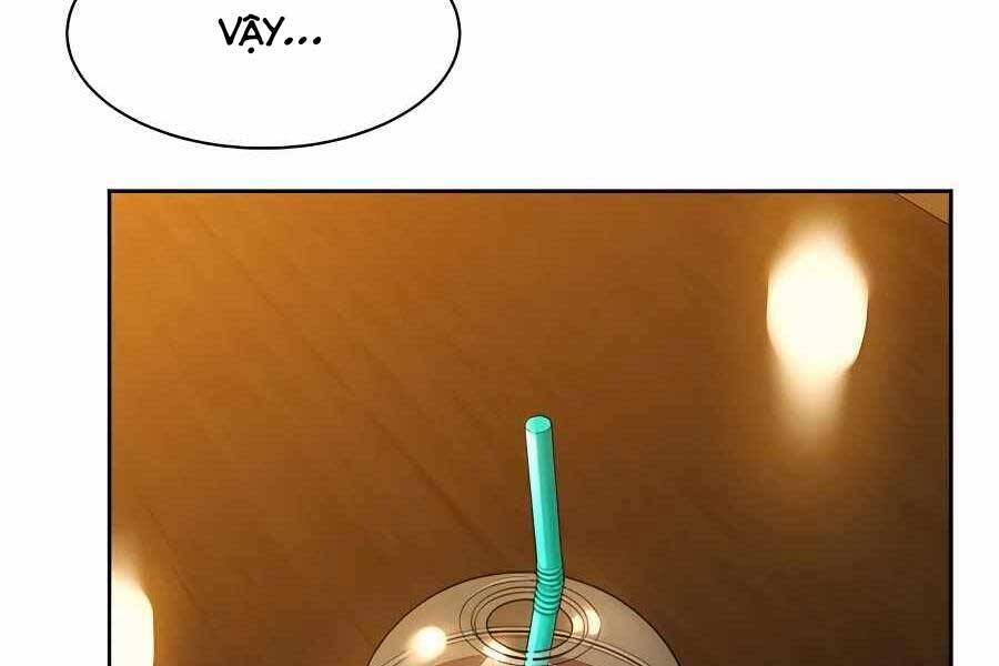 đi Săn Tự động Bằng Phân Thân Chap 7 - Next Chap 8