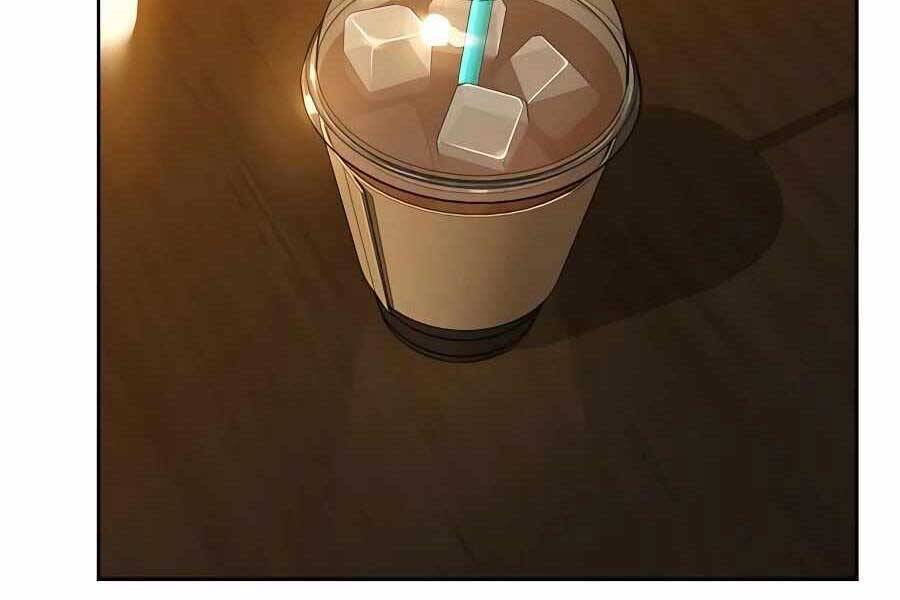 đi Săn Tự động Bằng Phân Thân Chap 7 - Next Chap 8